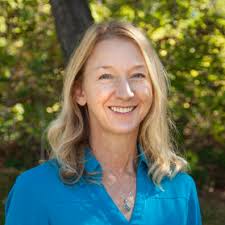 Department of Crop and Soil Sciences