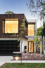 At its core, industrial style is all about taking something old, commercial, vintage, or recycled and giving it a second lease on life, without stripping it of its original character. 10 Ways To Add Industrial Style To Your Home House Nerd