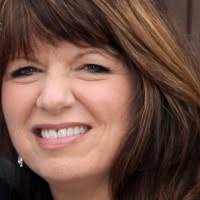 Katherine O'Neill Email & Phone Number