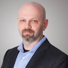 West Palm Beach Forward Party Meetup