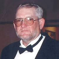 Steven Stoker Obituary (1957