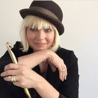 20+ "Joy Schaefer" profiles