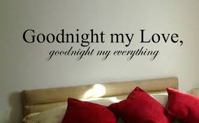 Buenas Noches Mi Amor Buenas Noches Mi Todo Frases De Buenas Noches Amor Mensajes De Buenas Noches De Amor Deseos De Buenas Noches