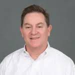 Dr. Mitchell L. Margolis, MD