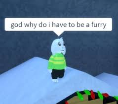 Roblox Memes Get Free Robux 2020 Now For Free Roblox Robux Roblox Funny Roblox Memes Roblox