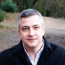 Bernard Hughes (@bernardhughes.bsky.social) — Bluesky