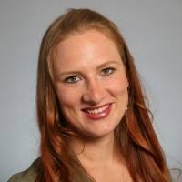 3100+ profilů „Arencibia“