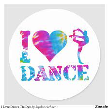 Pin On Dance Gymnastics Business Cards Supplies
