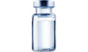 Vaccination of dogs puppy veterinarian pet, dog, brown dog png clipart. Astrazeneca Wins Coronavirus Vaccine Deal To Supply Europe Arab News