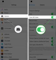 The ae/af lock iphone camera feature is invaluable for achieving perfect. Iphone Camera Settings Explained Payette Forward