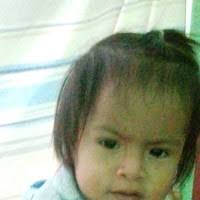 20+ "Erick Yu" profiles