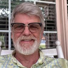 Anyone in metro Atlanta area work