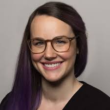 Stephanie Keil, DDS (@drkeildds) • Instagram photos and videos