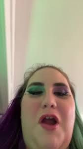 Grayson Walker Taylor Swift