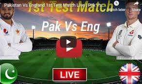 Pakistan are the second test team, after west indies, to tour england this summer. Pak Vs Eng 1st Test Live Live Streaming Pakistan Vs England Live Live Streaming Smartphone Model