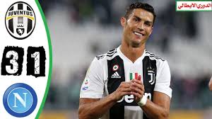 دوري ابطال اوربا ليفربول مشاهدة مباريات اليوم بث مباشر. ÙÙØ®Øµ ÙØ¨Ø§Ø±Ø§Ø© ÙÙÙÙØªÙØ³ Ù ÙØ§Ø¨ÙÙÙ ØªØ£ÙÙ Ø§ÙÙØ¯ÙØ± Ø±ÙÙØ§ÙØ¯Ù