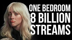 Maeve Steele talks the creative process behind her new EP Honeyland