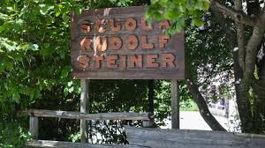 Bianca schieck tits it seemed as though a few individuals