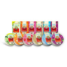 Apakah obat batuk cap ibu dan anak ini halal? Nin Jiom Pei Pa Kao Cough Syrup Herbal Candy Ubat Batuk Cap Ibu Dan Anak Shopee Malaysia