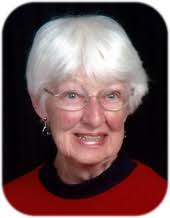 Obituary information for Jane E. Chilson