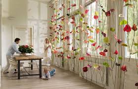 Which cost more, real or fake flowers? 9 Remarkable Ideas With Artificial Flowers How Became Cool Again