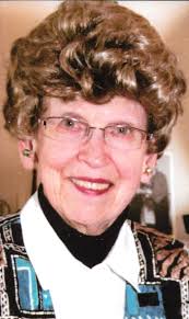 Obituaries — Arimathea Funeral Cooperative