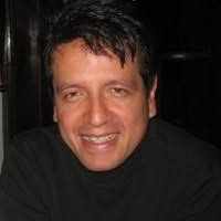 Jose Mora Email & Phone Number