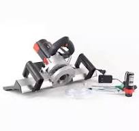 Tile Chamfering Machine for 45 Degree Cutting - 1200W