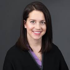 Dr. Leah Herman, Psychology