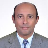 60+ perfiles de «Rafael Neyra»