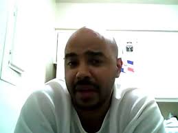 YEARBOOK STAFF ROUNDTABLE DISCUSSION!