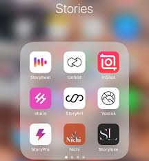 Dlya Storis Photographyappsforiphone Instagram Editing Apps Picture Editing Apps Photo Editing Apps