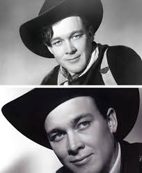 A video about my town of Bandera, Texas from a few years back.. I am the  camel cowboy..