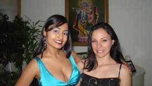 When Kiran Met Karen 2008 Smotret Trejlery Na Russkom Yazyke V Hd Kachestve Drama 2007 1 hr 41 min. kinomaniya