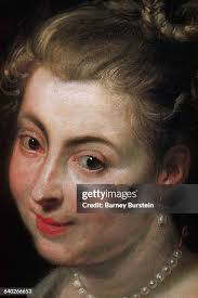 2,243点のPaul Isabelleの写真と高解像度写真