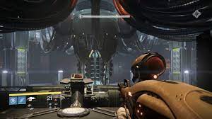 Subscribe to our channel for more exclusive gameplay. The Dark Below Dlc Highlights The Worst Parts Of Destiny Ars Technica