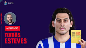 Haaland transfers to dortmund in january 2020, they do not appear in this instalment but he makes an appearance in the national side. R3iw T45y06j9m
