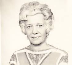 Dixie Armour Obituary