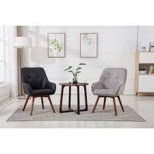 Living Room Chairs Fabric Dining Room Chairs Fabric Dining Chairs Fabric Dining Room