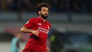 الدوري الانجليزي مانشسترسيتي مشاهدة مباريات اليوم بث مباشر. ÙØ­ÙØ¯ ØµÙØ§Ø­ Ø£ÙØ§Ù ØªØ­Ø¯ Ø®Ø§Øµ ÙÙ ÙØ¨Ø§Ø±Ø§Ø© ÙÙÙØ±Ø¨ÙÙ Ø§ÙÙÙÙ ÙÙÙØ¹ Ø³Ø¨ÙØ±Øª 360 Ù ÙØ¨Ù ÙØ§Ø¯Ù ÙÙÙØ±Ø¨ÙÙ Ø§ÙØ¥ÙØ¬ÙÙØ²Ù Ø¹ÙÙ Men Sport Pants Soccer Guys Liverpool Uefa Champions League