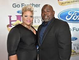 See full list on wealthypersons.com David And Tamela Mann S Grandchildren Survive Near Fatal Car Accident Ambo Tv