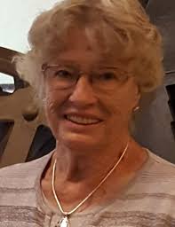 Obituary information for Evelyn Bernice Blackman