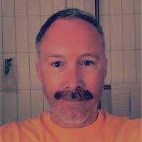 Jamie Broadhead Email & Phone Number