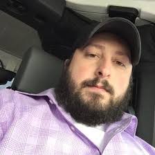 Sabel Systems Technology Solutions, LLC