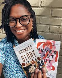 The theme for the year that I published two books — wrote another — started  grad school full time — started an assistantship — and kept chasing after  my three kids —