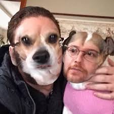 Sam Lerner (@Samuel_Lerner)