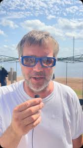 Adam Hiller, Wakefield Race 2025