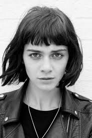 Ranking the Best Elisha Davis Movies and TV Shows of All Time