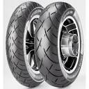 MotorcycleTire.com: Metzeler ME888 Marathon Ultra Tire, 130/60B19 ...