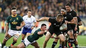 May 18, 2021 · wru ceo steve phillips, added: Sanzaar Bullish About Resurrection Of Rugby Championship For 2020 Stuff Co Nz